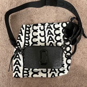 Marc Jacobs bag